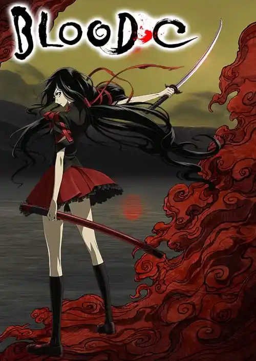 BLOODC